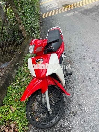 dừ dùng bán rẻ đam mê ae chơi