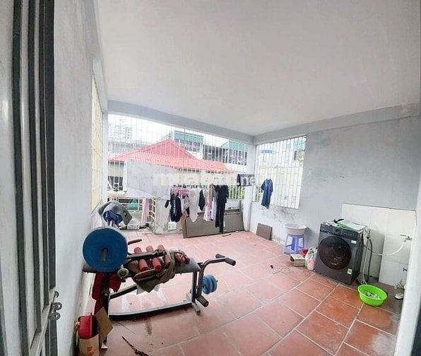 Chính chủ cho thuê nhà nguyên căn