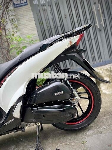 Honda SH 2013, Đưa trước 28 tr nhận xe