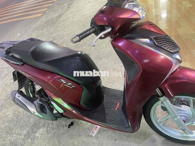 minh cần bán xe 60triu