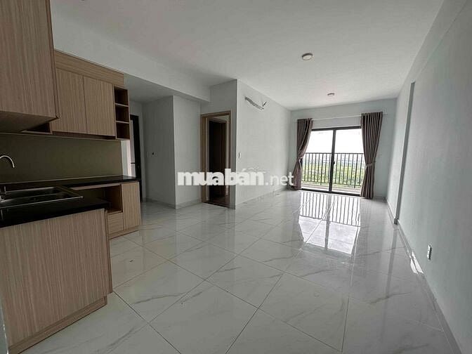Cập Nhật Giỏ Hàng Cho Thuê Lovera Vista 09/2025 Căn Hộ 1 - 2 - 3PN