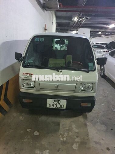 Suzuki 2022  - 37000 km