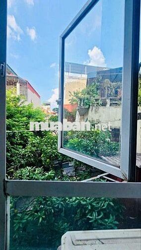 CHO THUÊ PHÒNG KHÉP KÍN – RỘNG 30m², 2 CỬA SỔ THOÁNG