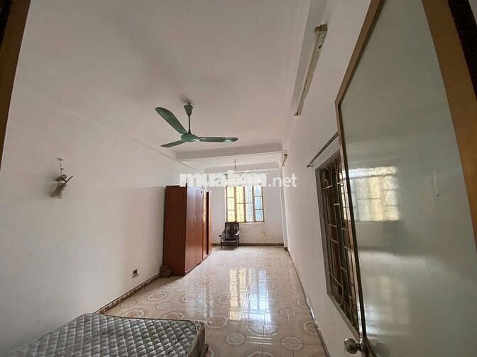 Nhà Vĩnh Hưng, Lĩnh Nam 3PN 3wc 9tr đủ đồ ở nhóm thỏa mái