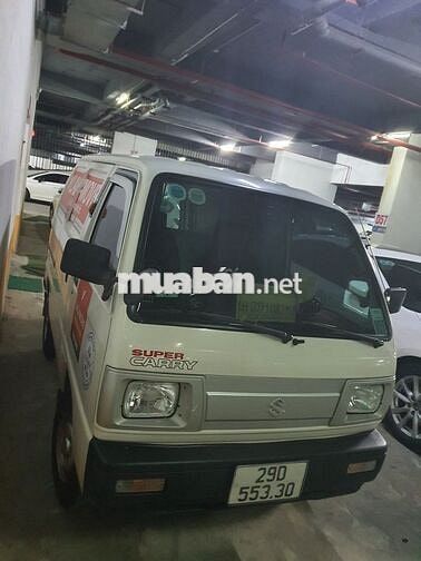 Suzuki 2022  - 37000 km