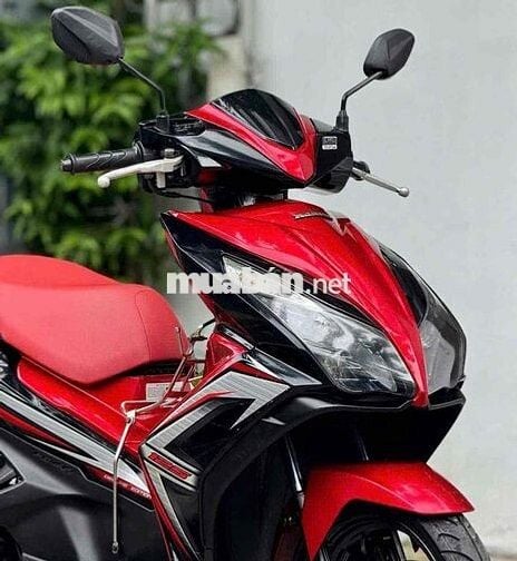 Air blade 2015 bs 8182 ( 10tr nhận xe bao nậu xớ)
