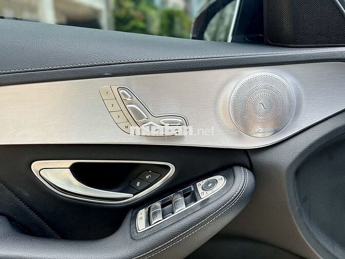❤️Mercedes C300 AMG - Trắng Ngọc Trinh giao ngay