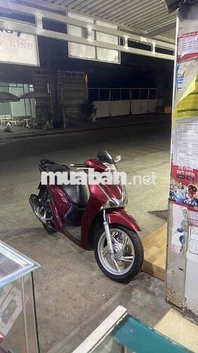 minh cần bán xe 60triu