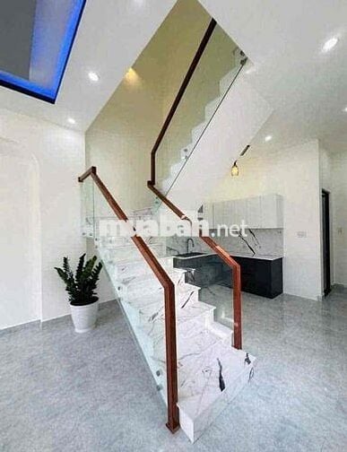 🏡Nhà Ngộp Bank giá 970tr Lê Khả Phiêu Ql1A