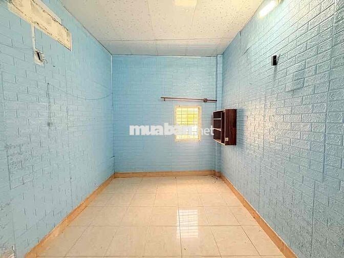 Bán nhà Đường số 59, 50m2, 2 Tầng, 2PN,Gần Emart,Metro,Nhà rộng,TL