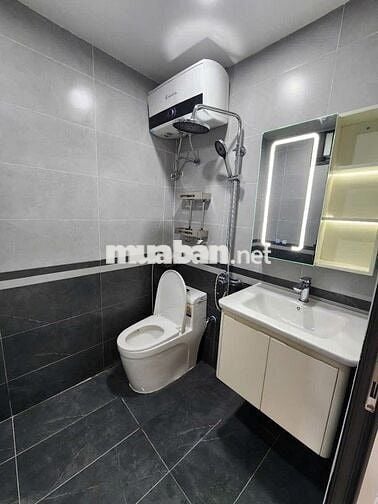 BÁN CĂN HỘ 3NGỦ, 2WC TẬP THỂ KIM MÃ THƯỢNG TRUNG TÂM BA ĐÌNH