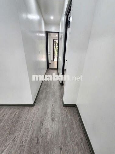 BÁN CĂN HỘ 3NGỦ, 2WC TẬP THỂ KIM MÃ THƯỢNG TRUNG TÂM BA ĐÌNH