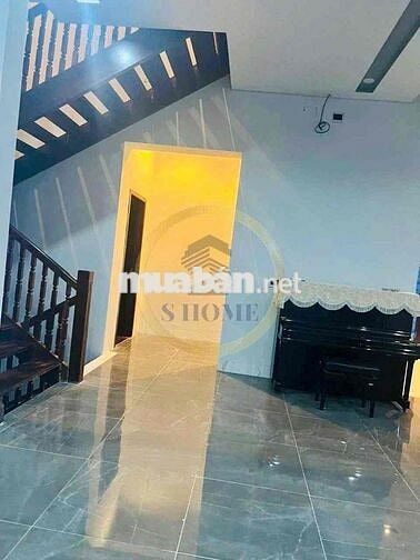 [CHUYỂN NHƯỢNG] BIỆT THỰ HIM LAM Q7, 400m2, DÒNG TIỀN 1,2 Tỷ/năm.