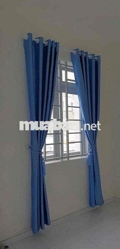 Nhà Bán 1 Trệt 1 Lầu, Hẻm Rộng 6m, KDC Nam Hùng Vương, Bùi Tư Toàn