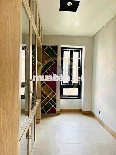 [CHUYỂN NHƯỢNG] BIỆT THỰ HIM LAM Q7, 400m2, DÒNG TIỀN 1,2 Tỷ/năm.