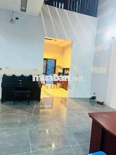 [CHUYỂN NHƯỢNG] BIỆT THỰ HIM LAM Q7, 400m2, DÒNG TIỀN 1,2 Tỷ/năm.