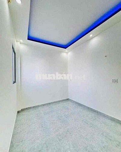 🏡Nhà Ngộp Bank giá 970tr Lê Khả Phiêu Ql1A