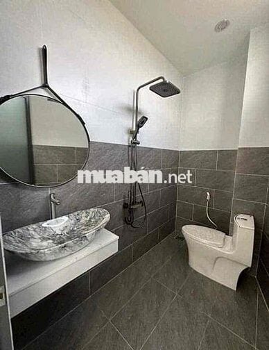 🏡Nhà Ngộp Bank giá 970tr Lê Khả Phiêu Ql1A
