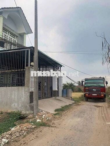 Dãy trọ 2 tầng,hẻm ôtô đường Nguyễn Văn Dương,DT: 7 x 61