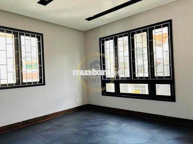 [CHUYỂN NHƯỢNG] BIỆT THỰ HIM LAM Q7, 400m2, DÒNG TIỀN 1,2 Tỷ/năm.