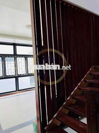 [CHUYỂN NHƯỢNG] BIỆT THỰ HIM LAM Q7, 400m2, DÒNG TIỀN 1,2 Tỷ/năm.