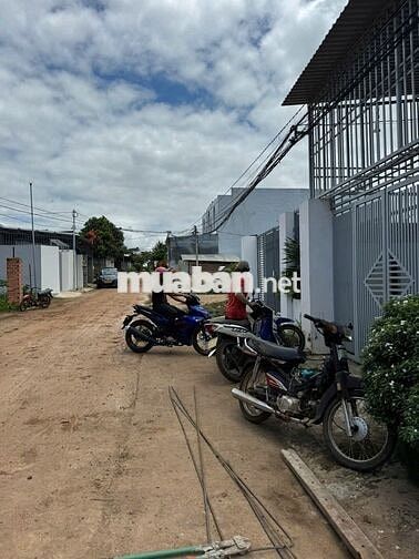 159m² Sổ Hồng Riêng Xã Cư Êbur, TP. Buôn Ma Thuột.