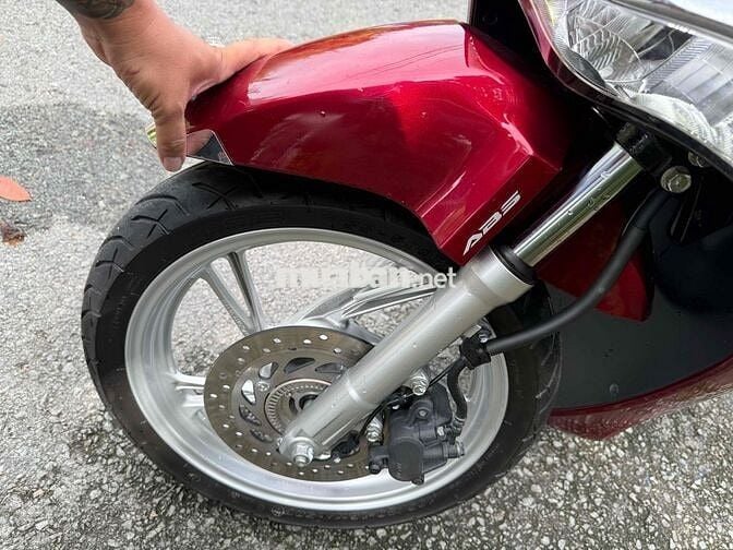 sh 125 abs 2021 chính chủ 10 ngàn cây