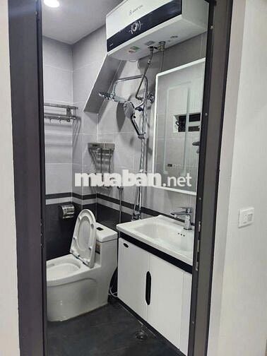 BÁN CĂN HỘ 3NGỦ, 2WC TẬP THỂ KIM MÃ THƯỢNG TRUNG TÂM BA ĐÌNH