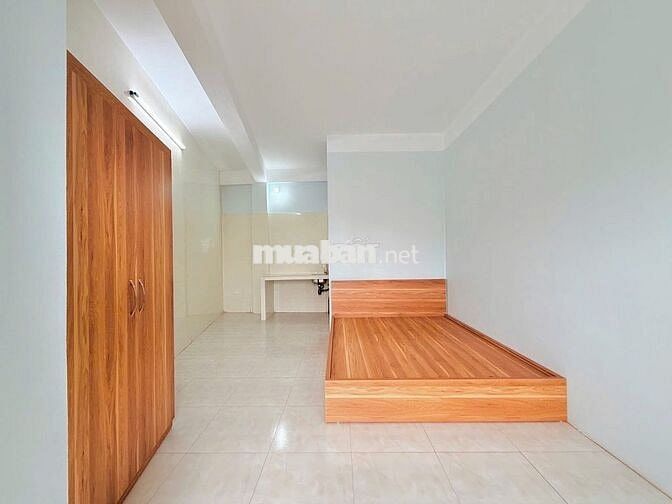 Nhà 7 tầng thang náy và bộ Ngõ 35 Gốc đề minh khai và 20 Trương Định