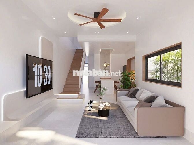 159m² Sổ Hồng Riêng Xã Cư Êbur, TP. Buôn Ma Thuột.