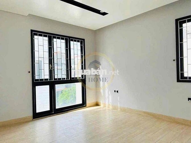 [CHUYỂN NHƯỢNG] BIỆT THỰ HIM LAM Q7, 400m2, DÒNG TIỀN 1,2 Tỷ/năm.