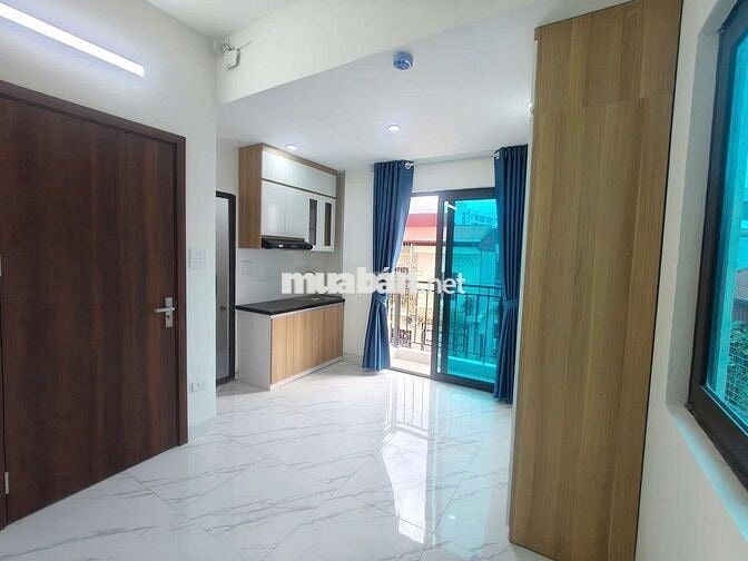 Ngõ 677 giải phóng 1tr4 2tr3 3tr3 4tr full đẹp.