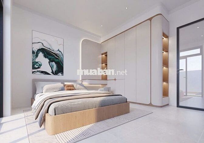 159m² Sổ Hồng Riêng Xã Cư Êbur, TP. Buôn Ma Thuột.