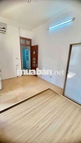 Ngõ 677 giải phóng 1tr4 2tr3 3tr3 4tr full đẹp.