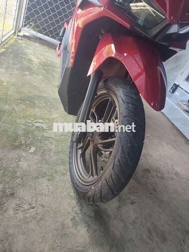 Chính chủ cần bán Honda Vario 125 Smartkey 2025