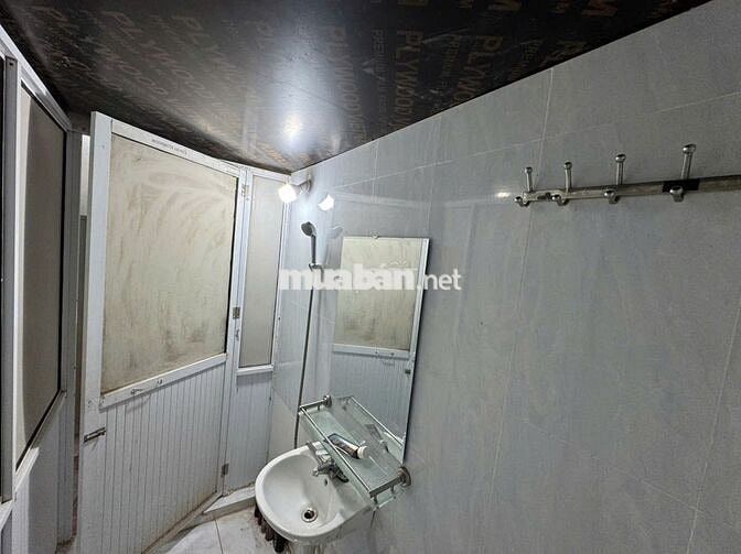 Phòng trọ - SN16A - Ngõ 82 Phố PHú ĐÔ (Làng Bún Phú Đô) Nam Từ Liêm-HN