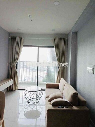 Full nội thất như hình - Ở ngay được - 7tr/tháng - 1 phòng ngủ