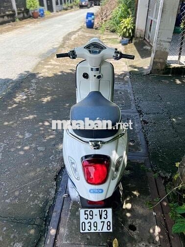 vespa 2018 abs bs 03978