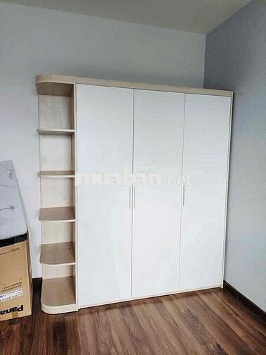 Full nội thất như hình - Ở ngay được - 7tr/tháng - 1 phòng ngủ