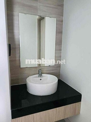 Full nội thất như hình - Ở ngay được - 7tr/tháng - 1 phòng ngủ