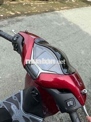 sh 125 abs 2021 chính chủ 10 ngàn cây
