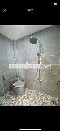 Bán nhà cấp 4 sổ hồng riêng, dt 110m2,ngay chợ Vĩnh Lộc B giá 790triệu