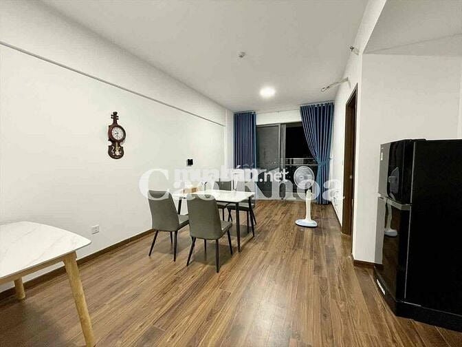 2PN-2WC MP678 Mizuki Park Full nội thất - Nhà mới đẹp chưa sử dụng