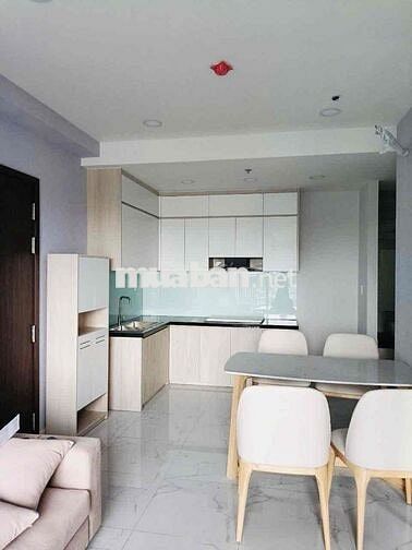 Full nội thất như hình - Ở ngay được - 7tr/tháng - 1 phòng ngủ