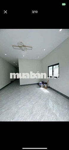 Bán nhà cấp 4 sổ hồng riêng, dt 110m2,ngay chợ Vĩnh Lộc B giá 790triệu