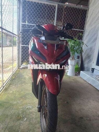 Chính chủ cần bán Honda Vario 125 Smartkey 2025