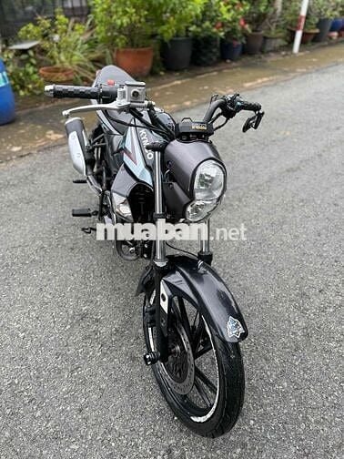 kymco kpipe 2018
