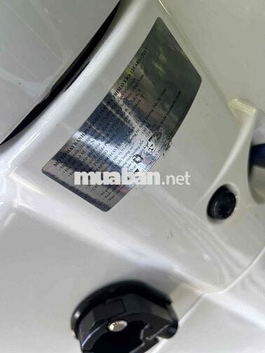 vespa 2018 abs bs 03978