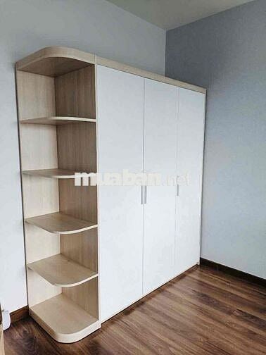 Full nội thất như hình - Ở ngay được - 7tr/tháng - 1 phòng ngủ