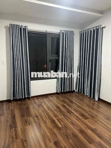 Charm city 2 Phòng Ngủ - Full nội thất - giá 6 tr/tháng - ở ngay được